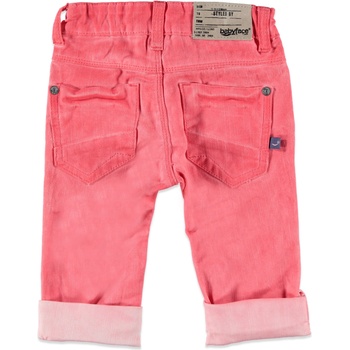 Babyface Бебешки дънки Babyface