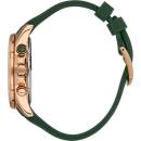 Daniel Klein DK113551-3