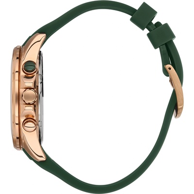 Daniel Klein DK113551-3