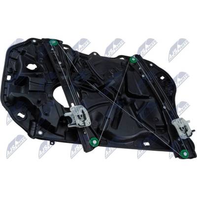 Zvedací zařízení oken NTY EPS-BM-069