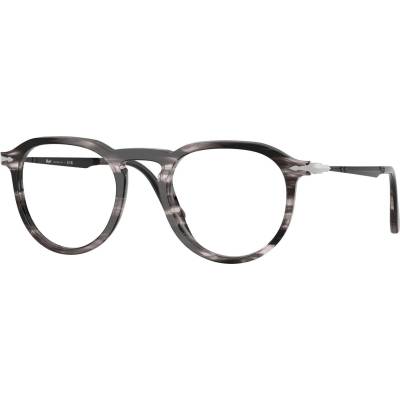 Persol PO3387V 1238 (PO3387V 1238)