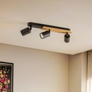TK lighting 4675