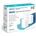 TP-Link Deco X60, 2ks