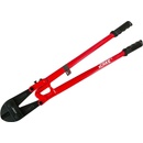 Verke V06254