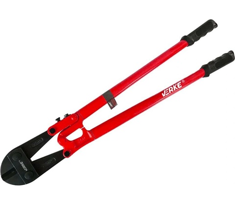 Verke V06254