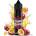 Oil4Vap Happy Maracuya 16ml/60ml