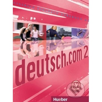 Deutsch.com 2 KB