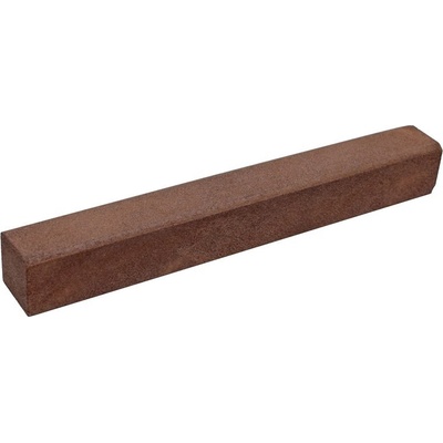 NAGEL NN-A-7805
