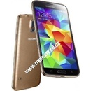 Samsung Galaxy S5 Mini Duos G800H