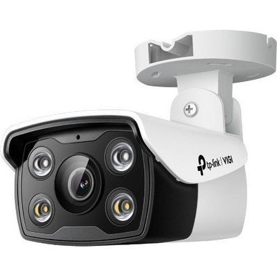 TP-Link BIGI C330 (6 mm)