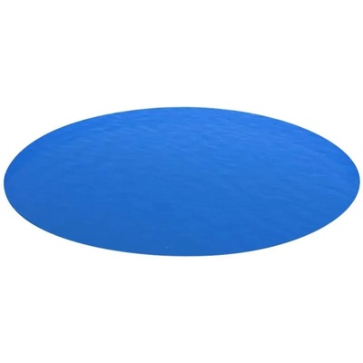 vidaXL 549 cm (90674)