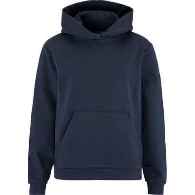 Craft Corporate Community 2.0 Hoodie W COT81532800300-navy