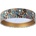 BPS Koncept GALAXY BS0589