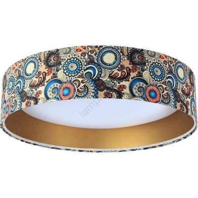 BPS Koncept GALAXY BS0589