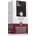 Kemon Umbria боя за коса цвят 3.0 Castano scuro 100ml