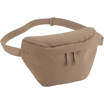 BagBase BG875