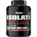 Weider Isolate Whey 100 CFM 908 g