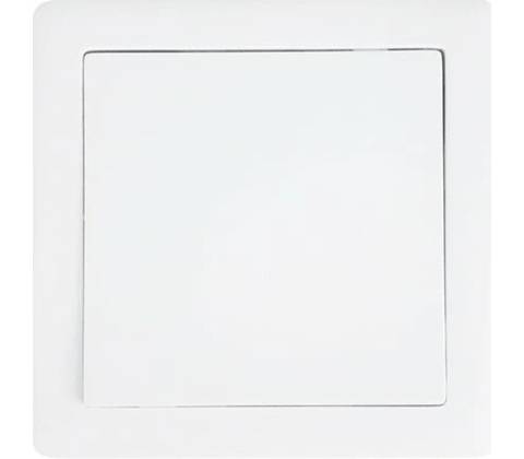 Solight 5B102