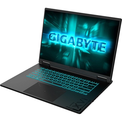 GIGABYTE A16 3VHK3EE894SD