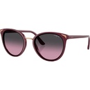 Vogue VO5230S 287590