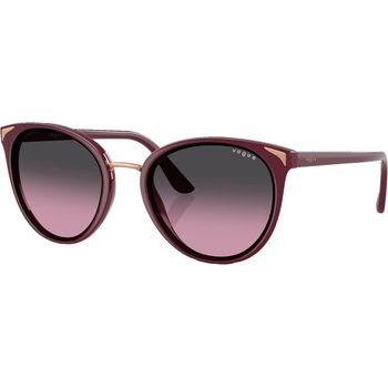 Vogue VO5230S 287590