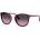 Vogue VO5230S 287590