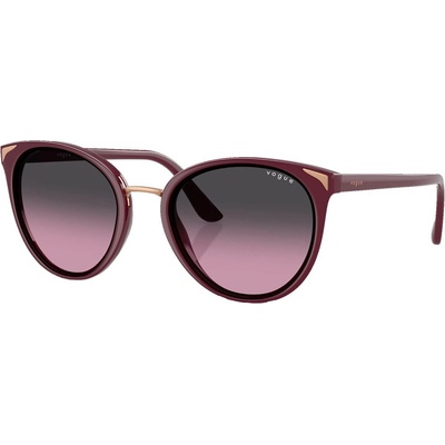 Vogue VO5230S 287590