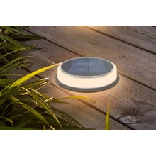 Bezdoteku LEDSolar 17Z