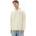 Celio Суитшърт Banksy Celio | Bezhov | МЪЖЕ | S