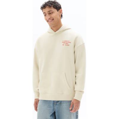 Celio Суитшърт Banksy Celio | Bezhov | МЪЖЕ | S