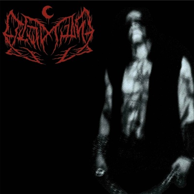 Leviathan - Tentacles Of Whorrer (2 LP) (0768586005214)