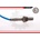 SKV Lambda sonda 09SKV035