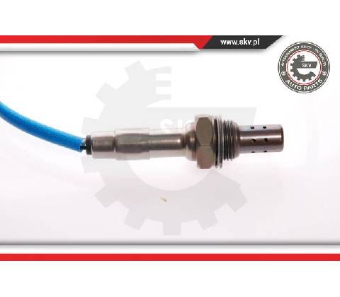 SKV Lambda sonda 09SKV035