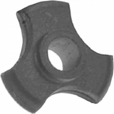 ARIETE Rubber spacer ARIETE 05862 for tie-beam