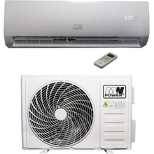 MW Power ALFA 9K WIFI 2,6kW