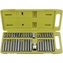 VITRIFRIGO C42L