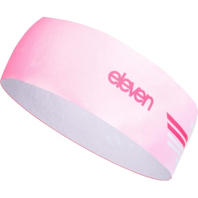 Eleven Športová Summer Drift Pink