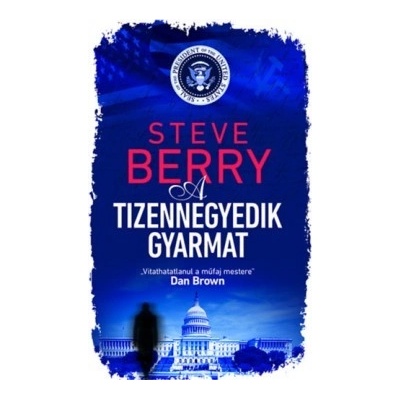 A tizennegyedik gyarmat