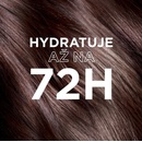 Garnier Botanic Therapy Magnetic Charcoal šampón 400 ml