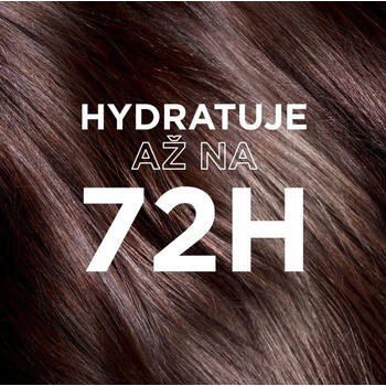 Garnier Botanic Therapy Magnetic Charcoal šampón 400 ml