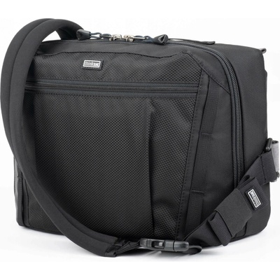 THINK TANK PressPass 20