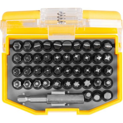 Strend Pro 44 dielna BSY256
