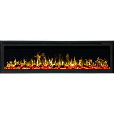 Aflamo Royal 60
