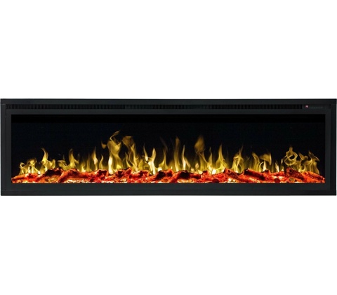 Aflamo Royal 50