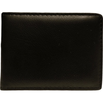 Калъф за лични документи естествена кожа А3