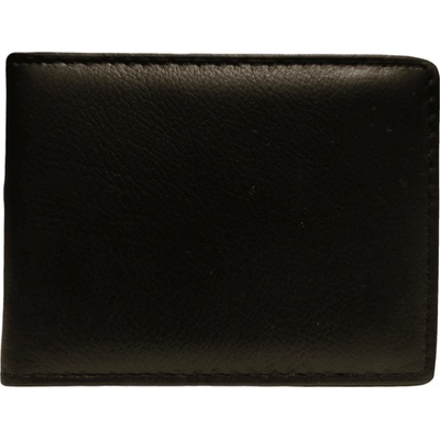 Калъф за лични документи естествена кожа А3