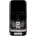 Carolina Herrera 212 VIP Black EDP 200 ml