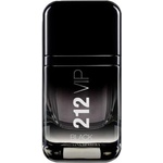 Carolina Herrera 212 VIP Black EDP 200 ml Парфюми