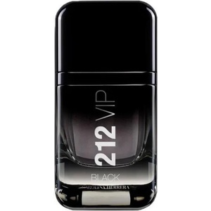 Carolina Herrera 212 VIP Black EDP 200 ml Парфюми
