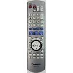 GENERAL Panasonic eur7659y10 - дистанционен контрол - дубликат (eur7659y10) Дистанционно